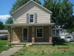 229 E Chesnut St Orrville, OH 44667 - Image 870474