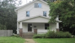 1609 W Market St Orrville, OH 44667 - Image 870473