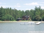 12387 Lakeview Ln Merrifield, MN 56465 - Image 870648