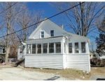 9 Huntoon Slip Milford, MA 01757 - Image 870751