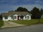 123%20Shetlan%20Dr%2E Jackson, SC 29831 - Image 870873