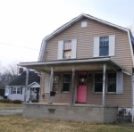 1217 Davis Street Natrona Heights, PA 15065 - Image 870899