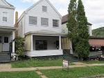 104 SUMNER AVENUE Vandergrift, PA 15690 - Image 870980