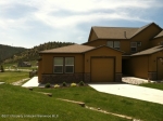 183 E Cathedral Ct New Castle, CO 81647 - Image 870999