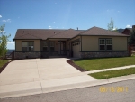 447 Wagon Wheel Cir New Castle, CO 81647 - Image 871001