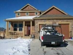 51 El Diente Way New Castle, CO 81647 - Image 871000