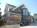 125 Beach 128th St Rockaway Park, NY 11694 - Image 871145