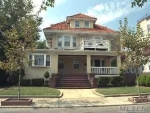 189 B 124 St Rockaway Park, NY 11694 - Image 871144