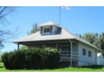 1063 Lexington Ave Corning, IA 50841 - Image 871293