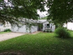 10510 Florida St Aurora, OH 44202 - Image 871249