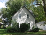 1724 Dewitt St Ellsworth, IA 50075 - Image 871290