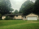 2920 S Ridge Rd E Ashtabula, OH 44004 - Image 871247