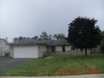 1001 Windbourne Dr Machesney Park, IL 61115 - Image 871294