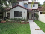 12379 SW 94 TE # 12379 Miami, FL 33186 - Image 871282