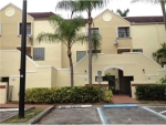 13039 SW 88 LN # 103A Miami, FL 33186 - Image 871281