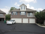 8360 Grand Trevi Dr Louisville, KY 40228 - Image 871241