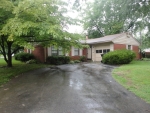 3922 Manner Dale Dr Louisville, KY 40220 - Image 871242