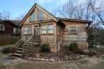 3287 Cosby Creek Rd Cosby, TN 37722 - Image 871379