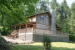 3326 and 3320 Rocky Ridge Rd Cosby, TN 37722 - Image 871378