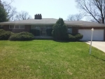 4609 Linder Place Rockford, IL 61107 - Image 871300