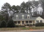 124 Richland Creek Drive Westminster, SC 29693 - Image 871311