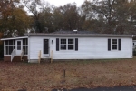 71 Cherry Road Clearwater, SC 29822 - Image 871310