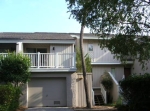 27 Back Court Isle Of Palms, SC 29451 - Image 871312