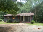 986 Arant St Pageland, SC 29728 - Image 871313