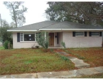 354 Porter Ave Biloxi, MS 39530 - Image 871386