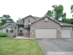 5068 Nekahler Ct Albertville, MN 55301 - Image 871496