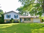 4886 Pioneer Dr Berrien Springs, MI 49103 - Image 871443