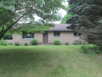 6186 Pokagon Rd Berrien Springs, MI 49103 - Image 871441