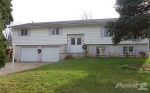 Kimber Ln Berrien Springs, MI 49103 - Image 871447