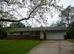 Kephart Berrien Springs, MI 49103 - Image 871446