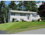 74 Crestview Dr Holden, MA 01520 - Image 871818