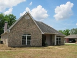 786 Bohne Rd Port Allen, LA 70767 - Image 871984