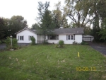 7820 W 102nd St Palos Hills, IL 60465 - Image 872052