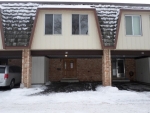 30 Cour Caravelle Palos Hills, IL 60465 - Image 872051