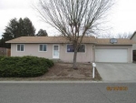 1003 Bloom Avenue Grandview, WA 98930 - Image 872089