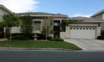 9512 Rocky Cliff Pl Las Vegas, NV 89144 - Image 872199