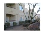 8600 W Charleston Blvd Apt 1076 Las Vegas, NV 89117 - Image 872196