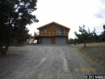 1780 Combination Rd Reno, NV 89521 - Image 872195