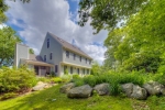 47 Maggie Ln West Barnstable, MA 02668 - Image 872212