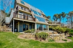 144 Meadow Ln West Barnstable, MA 02668 - Image 872213