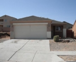 10727 Corona Ranch Rd SW Albuquerque, NM 87121 - Image 872222