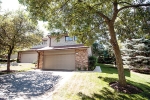 27 Commons Drive Palos Park, IL 60464 - Image 872288