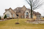 103 Forest Edge Drive Palos Park, IL 60464 - Image 872290