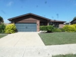 12840 S Mill Rd Palos Park, IL 60464 - Image 872292