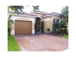 12750 SW 53 ST Hollywood, FL 33025 - Image 872252