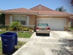 5000 150 TERRACE Hollywood, FL 33027 - Image 872253